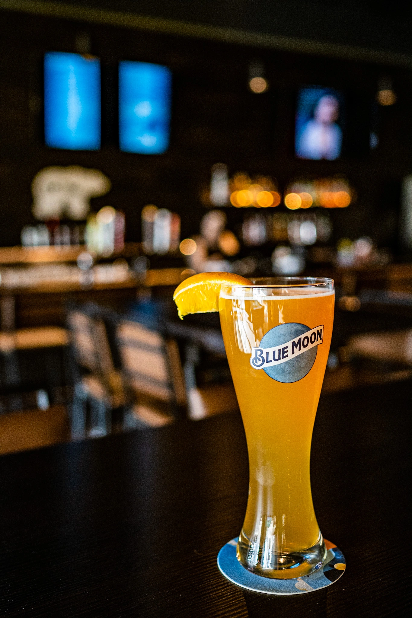 Best nachos in Edmonton, AB