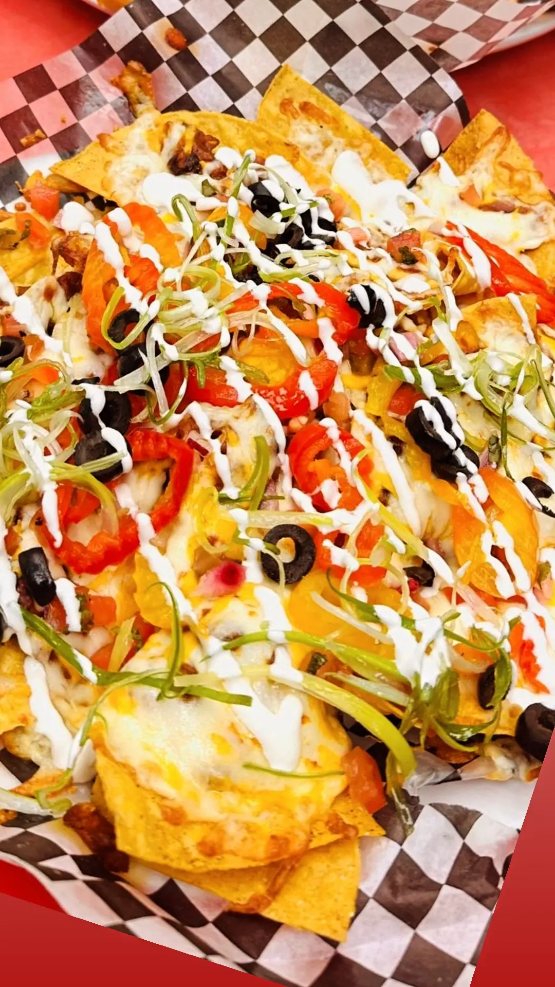 Best pub appetizers in Edmonton, AB