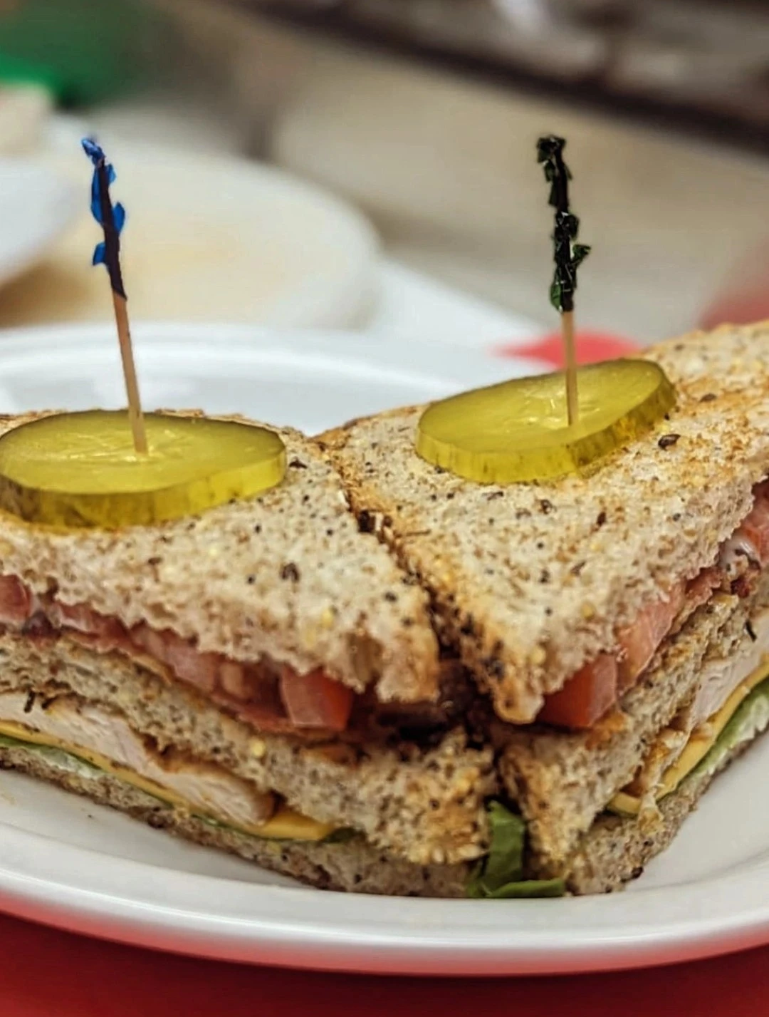 Best pub appetizers in Edmonton, AB